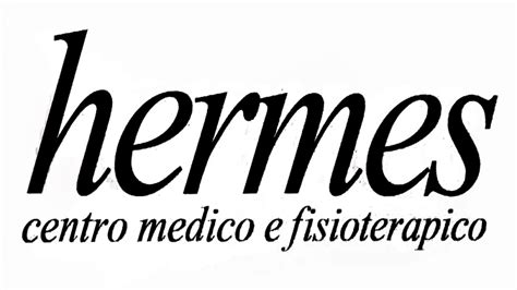 hermes casagiove contatti|Hermes Centro Medico .